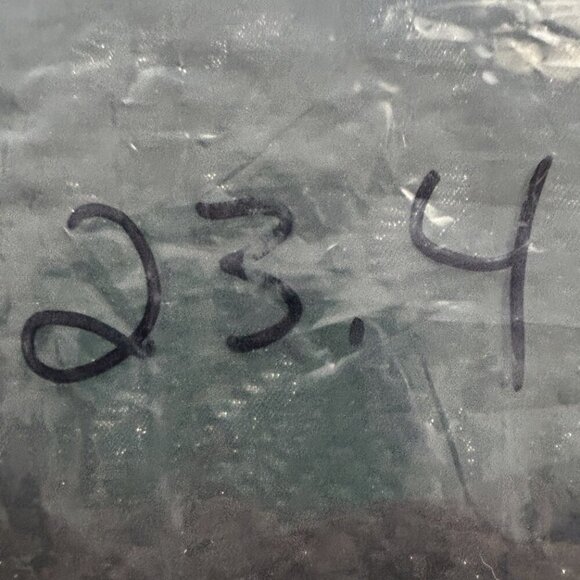 Ann Taylor Pencil Skirt Sz 6 Ribbon Detail Office Siren Quilted Career Slit New - Picture 10 of 10